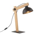 Lampka nocna OSLO 5346 TK Lighting