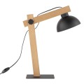 Lampka nocna OSLO 5346 TK Lighting