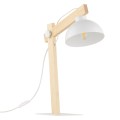 Lampka nocna OSLO 5347 TK Lighting