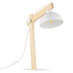 Lampka nocna OSLO 5347 TK Lighting