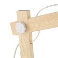 Lampka nocna OSLO 5347 TK Lighting