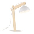 Lampka nocna OSLO 5347 TK Lighting