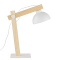 Lampka nocna OSLO 5347 TK Lighting