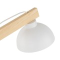 Lampka nocna OSLO 5347 TK Lighting