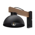 Kinkiet OSLO 4961 TK Lighting