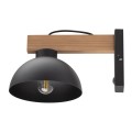Kinkiet OSLO 4961 TK Lighting
