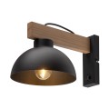 Kinkiet OSLO 4961 TK Lighting