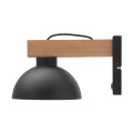 Kinkiet OSLO 4961 TK Lighting