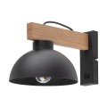 Kinkiet OSLO 4961 TK Lighting