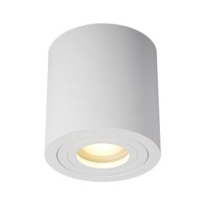 Spot IP44 RONDIP SL ACGU10-158-N Zuma Line