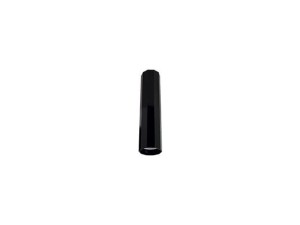 Spot POLY BLACK M 8878 Nowodvorski