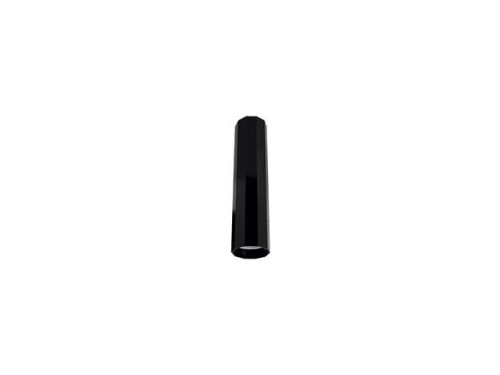 Spot POLY BLACK M 8878 Nowodvorski