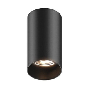 Spot TUBA SL 1 SPOT 92680-N Zuma Line