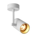 Lampa TORI SL 1 20014-WH-N Zuma Line