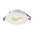 Spot IP54 CHIPA DL ARGU10-033-N Zuma Line