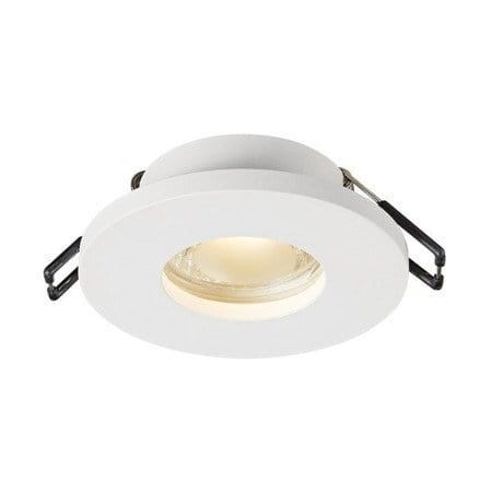 Spot IP54 CHIPA DL ARGU10-033-N Zuma Line