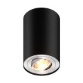 Lampa natynkowa spot RONDOO 89201-N Zuma Line