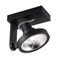 Spot MASTER 111 SL ACGU10-181-N Zuma Line