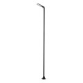 Słup ogrodowy IP65 PATHWAY LED PRO 10283 Nowodvorski Lighting