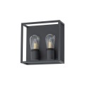 Kinkiet zewnętrzny IP54 MARGOT II 10503 Nowodvorski Lighting