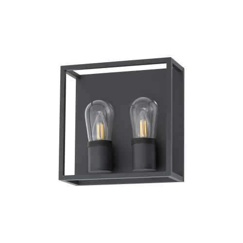 Kinkiet zewnętrzny IP54 MARGOT II 10503 Nowodvorski Lighting