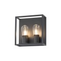 Kinkiet zewnętrzny IP54 MARGOT II 10503 Nowodvorski Lighting