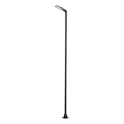 Słup ogrodowy 392cm PATHWAY LED PRO 10633 Nowodvorski Lighting