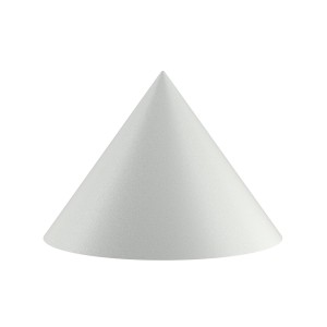 Klosz CAMELEON ZENITH L 10870 Nowodvorski Lighting