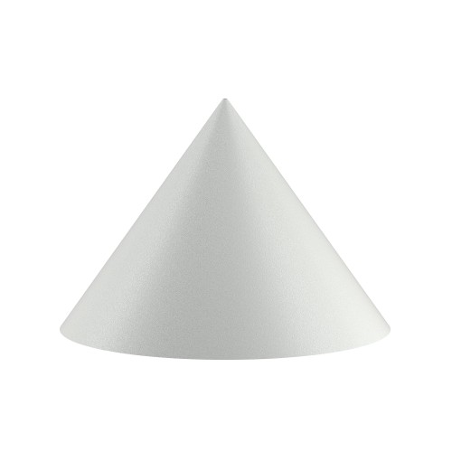 Klosz CAMELEON ZENITH L 10870 Nowodvorski Lighting
