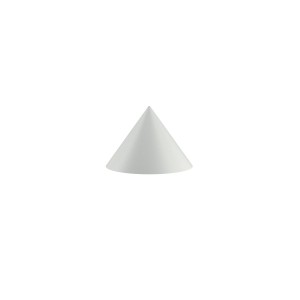 Klosz CAMELEON ZENITH S 10876 Nowodvorski Lighting