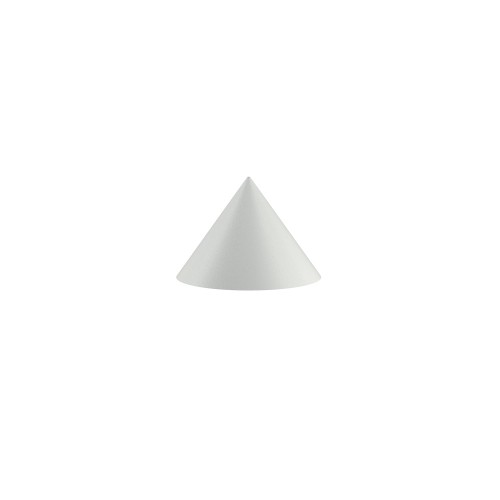 Klosz CAMELEON ZENITH S 10876 Nowodvorski Lighting