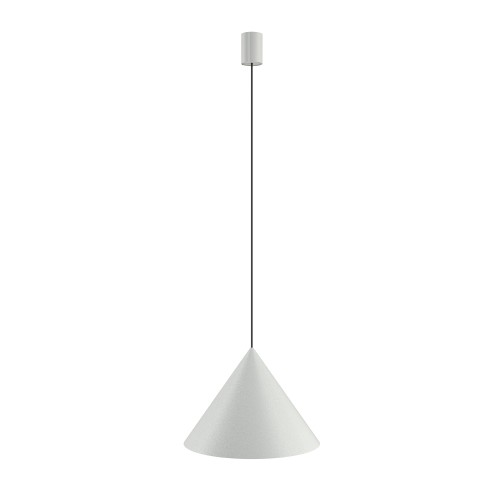 Lampa wisząca ZENITH M 10878 Nowodvorski Lighting