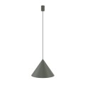 Lampa wisząca ZENITH M 10879 Nowodvorski Lighting