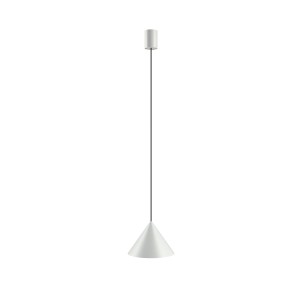 Lampa wisząca ZENITH S 10880 Nowodvorski Lighting