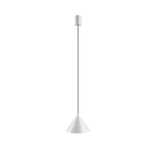 Lampa wisząca ZENITH S 10880 Nowodvorski Lighting