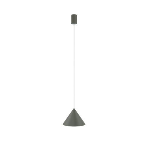 Lampa wisząca ZENITH S 10881 Nowodvorski Lighting