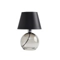 Lampka nocna PICO  622 TK Lighting