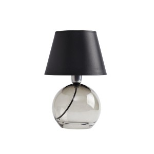 Lampka nocna PICO  622 TK Lighting