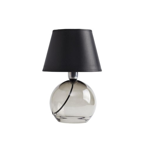 Lampka nocna PICO  622 TK Lighting