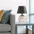 Lampka nocna PICO  622 TK Lighting