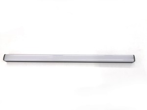 Lampa do systemu  NEO SERIE 100 12W Czarny AZ5119 AZzardo
