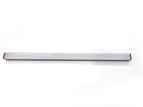 Lampa do systemu  NEO SERIE 100 12W Czarny AZ5119 AZzardo