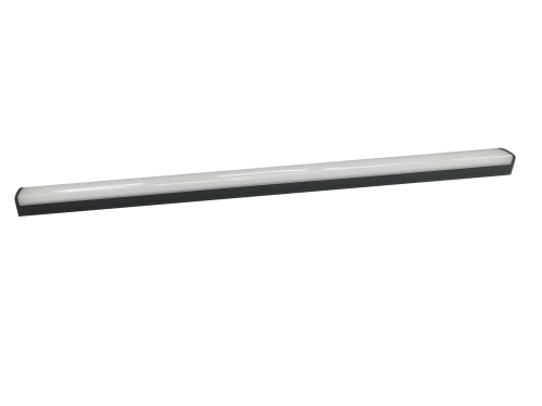 Lampa do systemu  NEO SERIE 100 21W Czarny AZ5120 AZzardo