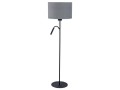Lampa podłogowa HOTEL PLUS 9072 Nowodvorski