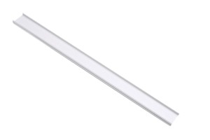 BETA maskownica do systemu magnetycznego MAGNETIC57 Biała AZ5169 AZzardo