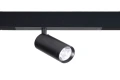 Lampa / Reflektor MAKITA do systemu BETA 230V MAGNETIC 10W 4000K Czarny AZ5200 AZzardo