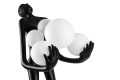 Lampa podłogowa ATLAS B AZ4985 AZzardo