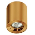 Lampa sufitowa / natynkowa ARO Złoty / biały AZ5240 AZzardo