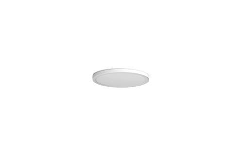 Lampa sufitowa / plafon PANKA 18 CCT SWITCH SENSOR Biały AZ5353 AZzardo