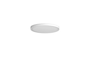 Lampa sufitowa / plafon PANKA 30 CCT SWITCH SENSOR Biały AZ5357 AZzardo